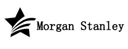 Morgan Stanley Morgan Stanley